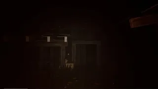 Скриншот 6 к игре 失魂