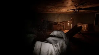 Скриншот 7 к игре 失魂