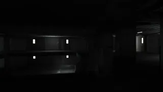 Скриншот 8 к игре Backrooms Versus