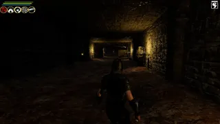 Скриншот 2 к игре Wolf Souls