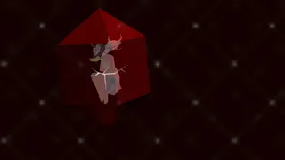 Скриншот 1 к игре DEMONIAC WORDS