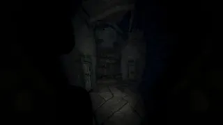 Скриншот 2 к игре Something Wicked Lies Beneath
