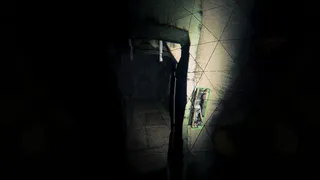 Скриншот 3 к игре Something Wicked Lies Beneath