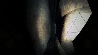 Скриншот 5 к игре Something Wicked Lies Beneath