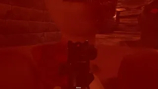 Скриншот 3 к игре Lord Of Terror