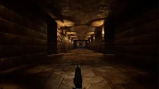 Скриншот 5 к игре Lord Of Terror