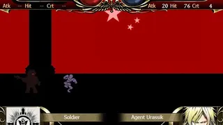 Скриншот 2 к игре Mythical Agent