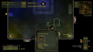 Скриншот 1 к игре GunGuru