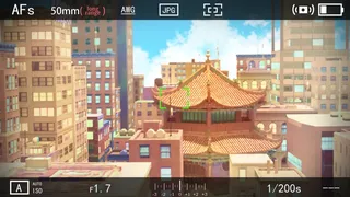 Скриншот 7 к игре The Diary