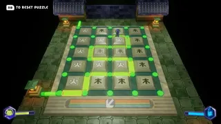Скриншот 5 к игре Spaceman Memories