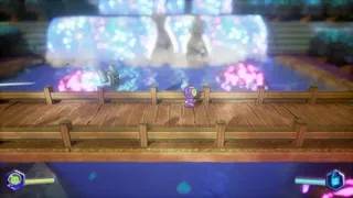 Скриншот 6 к игре Spaceman Memories