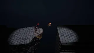 Скриншот 5 к игре WaxHeart