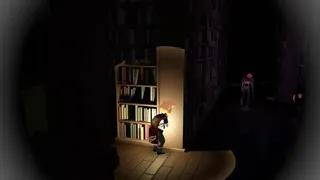 Скриншот 6 к игре WaxHeart
