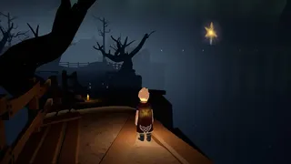 Скриншот 7 к игре WaxHeart
