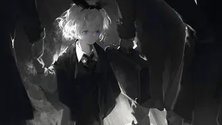 Скриншот 1 к игре 彗星战团