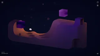 Скриншот 1 к игре Meaningless