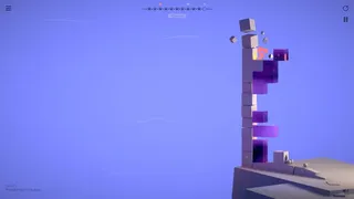 Скриншот 2 к игре Meaningless