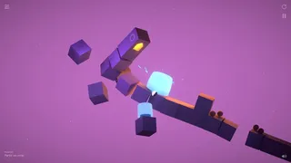 Скриншот 4 к игре Meaningless