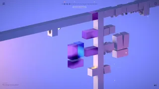 Скриншот 6 к игре Meaningless