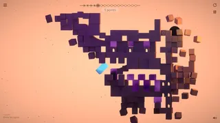 Скриншот 7 к игре Meaningless