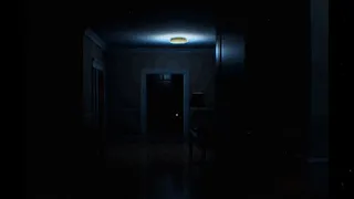 Скриншот 4 к игре Bite Size Terrors: Erobos Heaven
