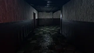 Скриншот 5 к игре The Sleep Experiment