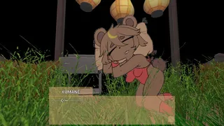 Скриншот 4 к игре HOLEHOLE