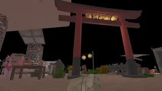 Скриншот 6 к игре HOLEHOLE