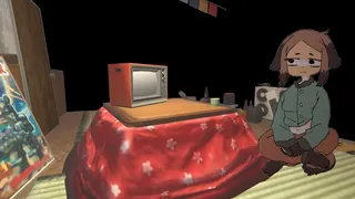 Скриншот 7 к игре HOLEHOLE