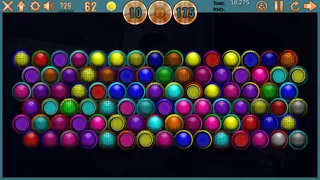 Скриншот 2 к игре Clutter RefleXIVe: The Diceman Cometh - Collector's Edition