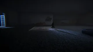 Скриншот 7 к игре Gnome