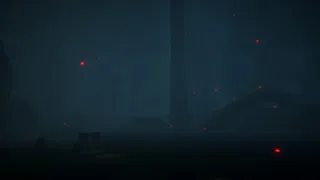 Скриншот 8 к игре Gnome