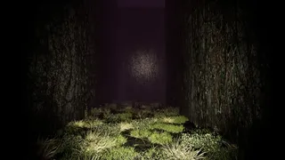 Скриншот 3 к игре Convolution of Fear