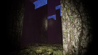 Скриншот 4 к игре Convolution of Fear