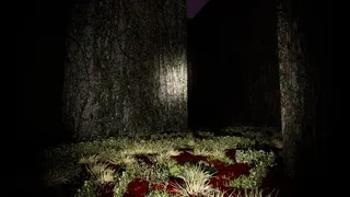 Скриншот 5 к игре Convolution of Fear