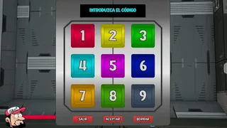 Скриншот 6 к игре Locuras en el Banaverso