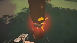 Скриншот 4 к игре Red Moon: Survival