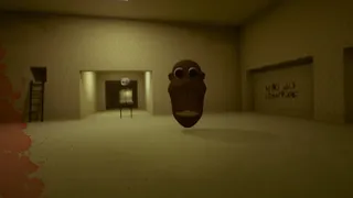 Скриншот 5 к игре Nextbots In The Backrooms