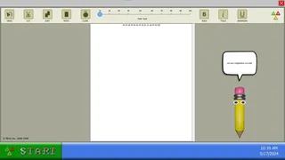 Скриншот 5 к игре 98xx