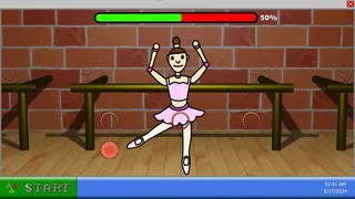 Скриншот 6 к игре 98xx