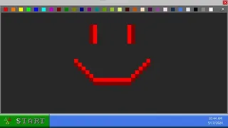 Скриншот 7 к игре 98xx