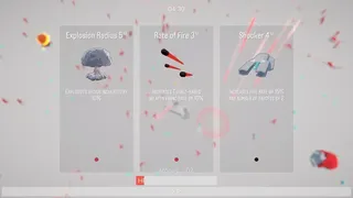 Скриншот 4 к игре Tight Ride