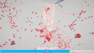 Скриншот 6 к игре Tight Ride