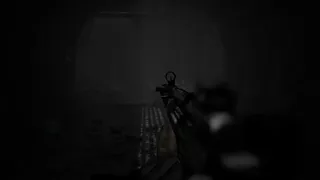 Скриншот 3 к игре beta decay
