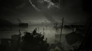 Скриншот 4 к игре beta decay