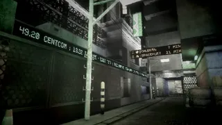 Скриншот 7 к игре beta decay