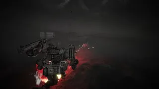 Скриншот 8 к игре beta decay