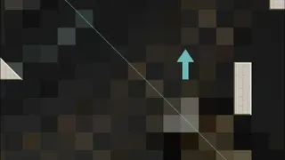 Скриншот 2 к игре JumpPower