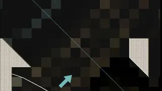 Скриншот 3 к игре JumpPower