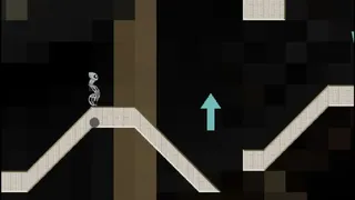 Скриншот 4 к игре JumpPower